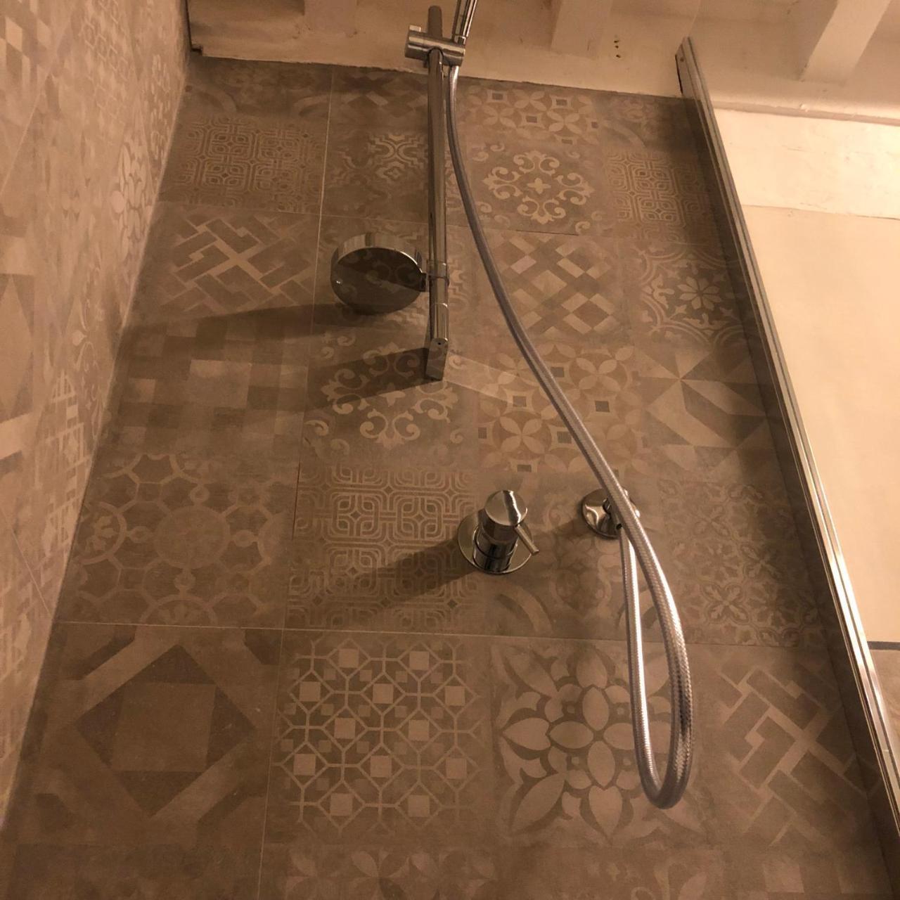 Appartement Vecchietti Mezzanino Florence