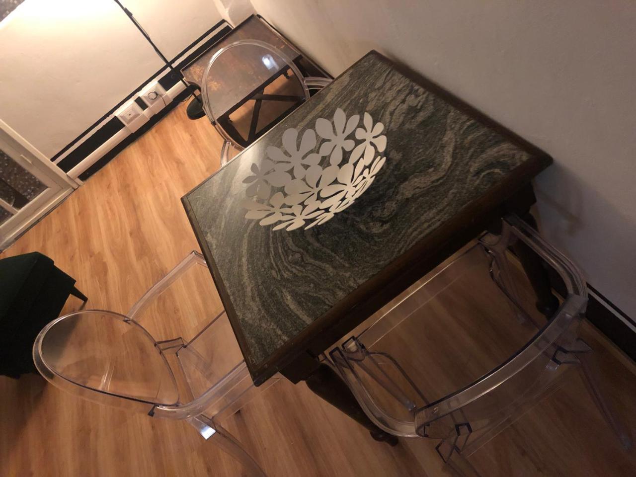 Istay - Vecchietti 6 Romantico Mezzanino Centralissimo