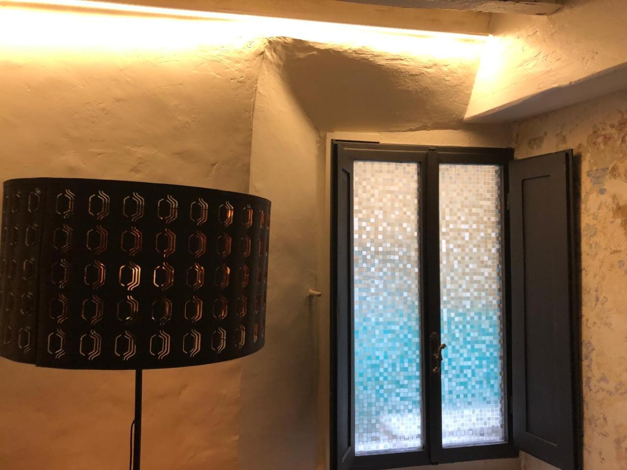 Istay - Vecchietti 6 Romantico Mezzanino Centralissimo *