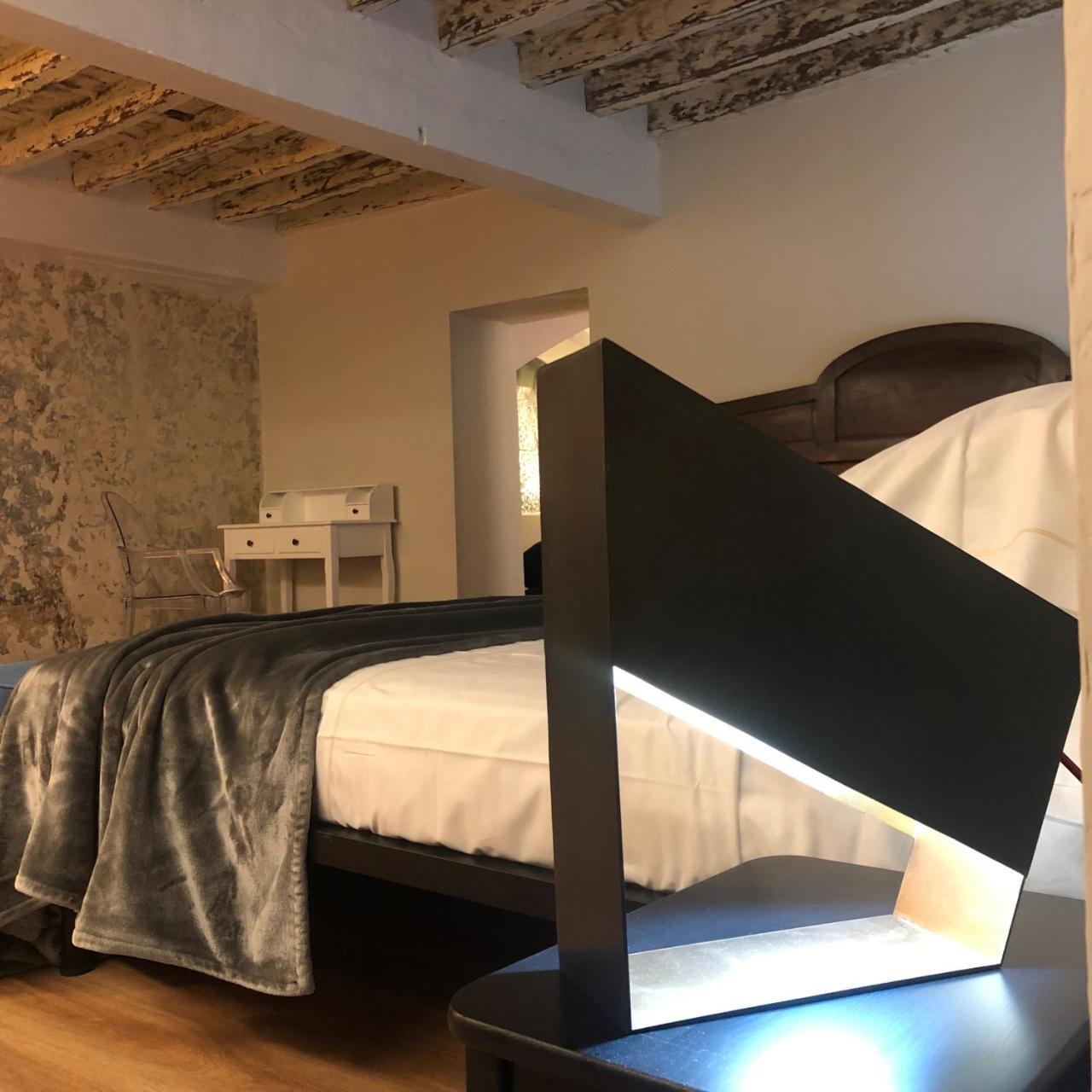 Istay - Vecchietti 6 Romantico Mezzanino Centralissimo * Firenze