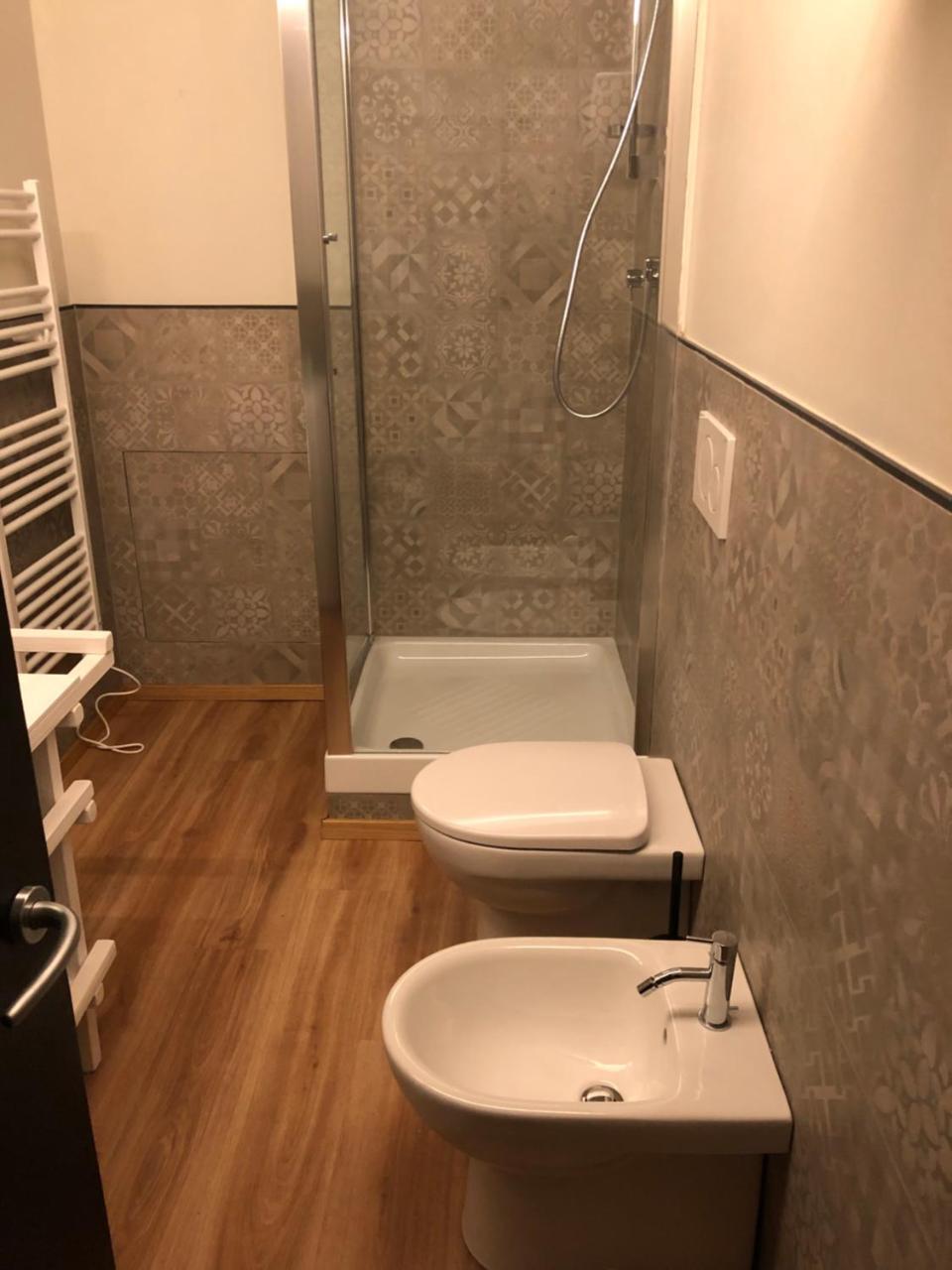 Istay - Vecchietti 6 Romantico Mezzanino Centralissimo * Firenze